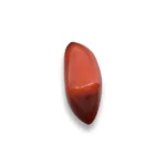 Italian Munga Gemstone (मूंगा रत्न)