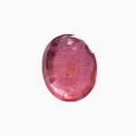 Manikya Gemstone (माणिक्य रत्न)