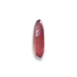Manikya Gemstone (माणिक्य रत्न)