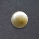 Moti Gemstone (मोती रत्न)