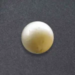 Moti Gemstone (मोती रत्न)