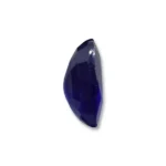 Natural Blue Sapphire Gemstone (नीलम रत्न)