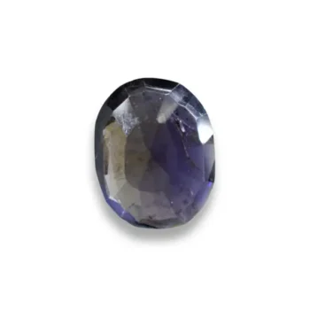 Natural Blue Spinel Gemstone (नीली रत्न)