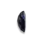 Natural Blue Spinel Gemstone (नीली रत्न)
