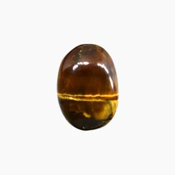 Natural Lehsunia Gemstone (लहसुनिया रत्न)