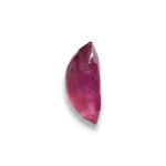 Natural Manikya Gemstone (माणिक्य रत्न)
