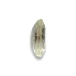 Natural Pukhraj Gemstone (पुखराज रत्न)
