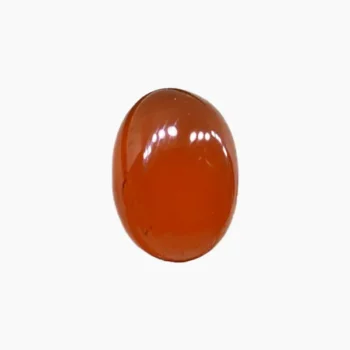 Natural Yemeni Hakik Gemstone (येमेनी हकीक रत्न)