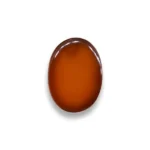 Natural Yemeni Hakik Gemstone (येमेनी हकीक रत्न)
