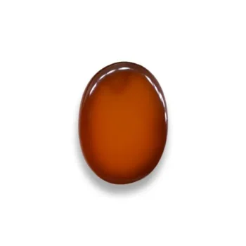 Natural Yemeni Hakik Gemstone (येमेनी हकीक रत्न)