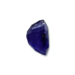 Neelam Gemstone (नीलम रत्न)