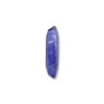 Online Blue Sapphire Stone (नीलम रत्न)