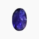 Online Blue Spinel Gemstone (नीली रत्न)