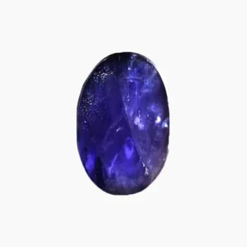 Online Blue Spinel Gemstone (नीली रत्न)