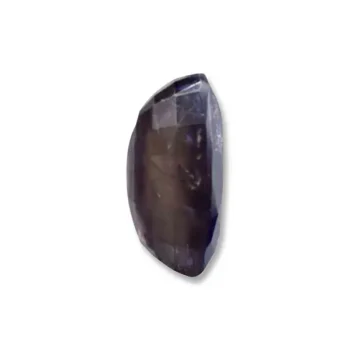 Online Blue Spinel Gemstone (नीली रत्न)