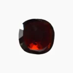 Online Hessonite Gemstone (गोमेद रत्न)