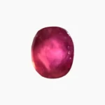Online Manikya Gemstone (माणिक्य रत्न)