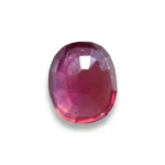 Online Manikya Gemstone (माणिक्य रत्न)