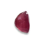 Online Manikya Gemstone (माणिक्य रत्न)