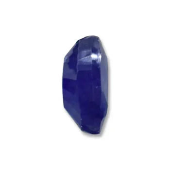 Online Neelam Stone (नीलम रत्न)
