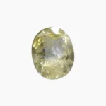 Online Pukhraj Gemstone (पुखराज रत्न)