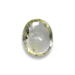 Online Pukhraj Gemstone (पुखराज रत्न)