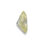 Online Pukhraj Gemstone (पुखराज रत्न)