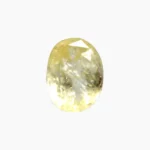 Online Pukhraj Stone (पुखराज रत्न)