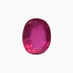 Online Ruby Gemstone (माणिक्य रत्न)