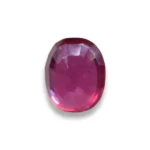 Online Ruby Gemstone (माणिक्य रत्न)