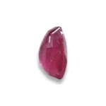Online Ruby Gemstone (माणिक्य रत्न)