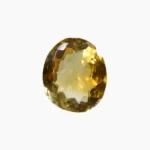 Online Topaz Gemstone (सुनेहला रत्न)