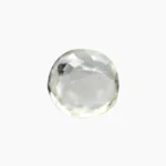 Pukhraj Gemstone (पुखराज रत्न)