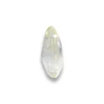 Pukhraj Gemstone (पुखराज रत्न)