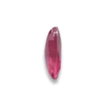 Red Ruby Stone (लाल माणिक्य रत्न)