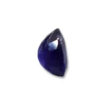 Royal Blue Sapphire Gemstone (नीलम रत्न)