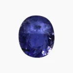 Siddh Blue Spinel Gemstone (सिद्ध नीली रत्न)