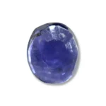 Siddh Blue Spinel Gemstone (सिद्ध नीली रत्न)