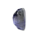 Siddh Blue Spinel Gemstone (सिद्ध नीली रत्न)
