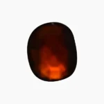 Siddh Gomed Gemstone (सिद्ध गोमेद रत्न)