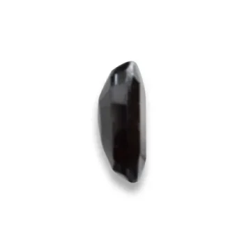 Siddh Gomed Gemstone (सिद्ध गोमेद रत्न)