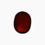 Siddh Hessonite Gemstone (सिद्ध गोमेद रत्न)