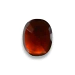 Siddh Hessonite Gemstone (सिद्ध गोमेद रत्न)