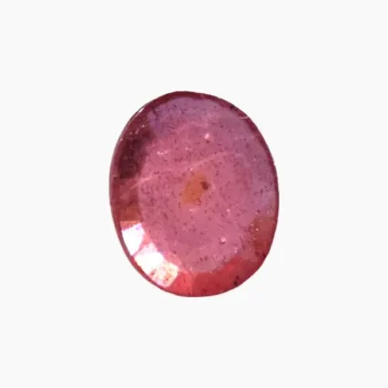 Siddh Manikya Gemstone (सिद्ध माणिक्य रत्न)