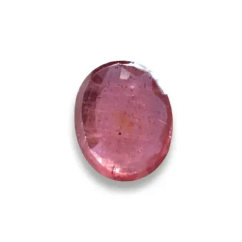 Siddh Manikya Gemstone (सिद्ध माणिक्य रत्न)