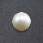 Siddh Moti Stone (सिद्ध मोती रत्न)