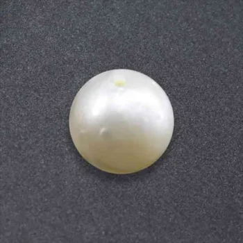 Siddh Moti Stone (सिद्ध मोती रत्न)