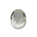 Siddh Pukhraj Gemstone (सिद्ध पुखराज रत्न)