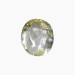 Siddh Pukhraj Gemstone (सिद्ध पुखराज रत्न)