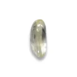 Siddh Pukhraj Gemstone (सिद्ध पुखराज रत्न)
